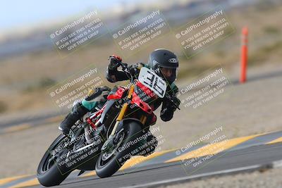 media/Feb-25-2023-CVMA (Sat) [[220fd2011e]]/Race 10 Supersport Open/